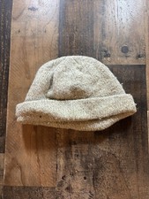 Vintage bean wool for sale  Matteson