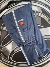 Ellesse vintage men for sale  NORTHAMPTON
