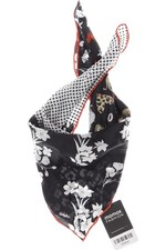 Codello schal damen gebraucht kaufen  Berlin