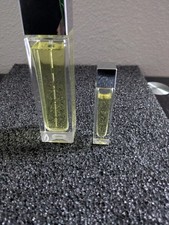 Gucci envy gucci for sale  Grandview