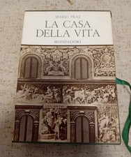 Mario praz casa usato  Fossano