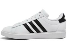 Adidas grand court for sale  Arlington Heights