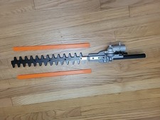 hedge trimmer attachment for sale  Orlando