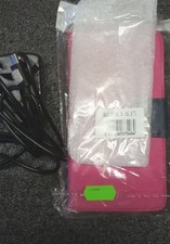 Smartphone alcatel ladekabel gebraucht kaufen  München