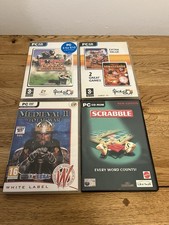 Bundle rom dvd for sale Bundle rom dvd for sale  REDCAR