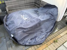 Cwtchy covers thermal for sale  TAMWORTH