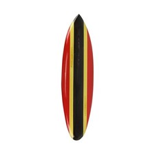 Scratch dent inch for sale  Winter Springs