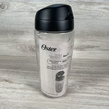 Oster blend 6026 for sale  Haines City