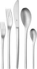 Wmf corio besteck gebraucht kaufen  Grevenbroich