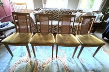 Plan mid century for sale  BURTON-ON-TRENT