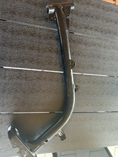 simson papiere gebraucht kaufen  Sassenburg