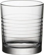 Bicchiere bicchieri bormioli usato Bicchiere bicchieri bormioli usato  Napoli