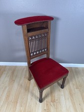Gothic antique oak for sale  Beaverton