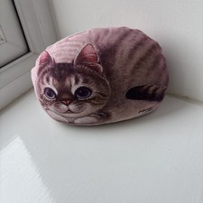 Fabric cat door for sale  PETERBOROUGH