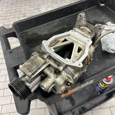 Mini cooper supercharger for sale  North Las Vegas