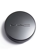 Mac studio fix gebraucht kaufen  Versand nach Germany
