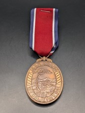 zulu war rorkes drift for sale zulu war rorkes drift for sale BARNARD CASTLE