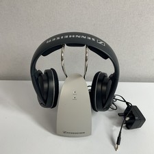 Sennheiser 120 ear for sale  EXETER