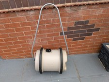 40l aquaroll aqua for sale  IBSTOCK