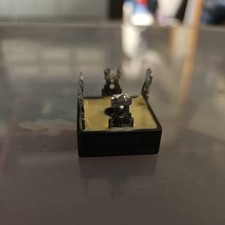 Pcs semikron danfoss for sale  PORT TALBOT