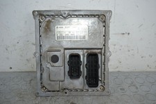 82819 centralina ecu usato  Roma