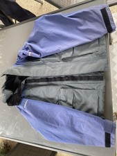 Greys apollo sea for sale  LOWESTOFT