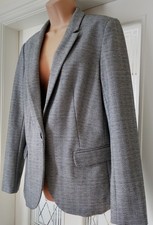 Next ladies grey for sale  NANTWICH