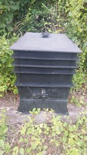 Worm works wormery for sale  FARNBOROUGH