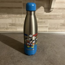 Borraccia topolino 500 usato  Lurate Caccivio