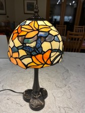 Beautiful stained glass for sale  BEACONSFIELD