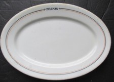Pullman railroad dining for sale  New Milford