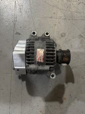 Genuine mini cooper for sale  LINCOLN