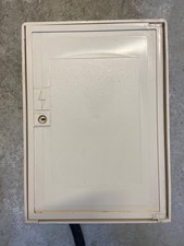 Coffret chantier monophasé d'occasion  Bagnères-de-Bigorre