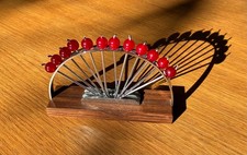 Porte piques cocktail d'occasion Porte piques cocktail d'occasion  Andernos-les-Bains