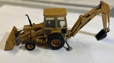 Ertl ford backhoe for sale  Nesconset
