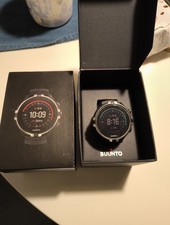 Suunto spartan wrist usato  Fidenza
