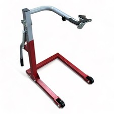 Cruizer cavalletto sottocanott usato  Bisceglie