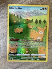 ditto x2 for sale ditto x2 for sale WINCHESTER