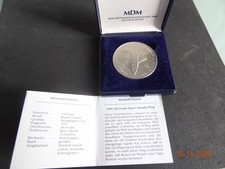 Dollar 1991 marshall gebraucht kaufen Dollar 1991 marshall gebraucht kaufen  Haselünne