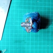 Vintage campagnolo top for sale Vintage campagnolo top for sale  PRESTON