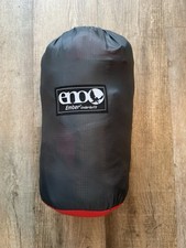 Eno ember underquilt for sale  Summerville