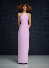 Auth solace london d'occasion  Expédié en Belgium