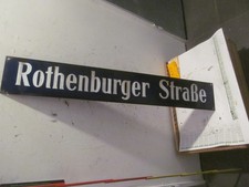 Alte ldtimer email gebraucht kaufen  Roth