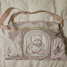 baby bag tote for sale  Fort Lauderdale