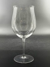 Riedel sommeliers burgunder gebraucht kaufen  München