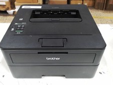 Usedlikenew brother wireless for sale  Ridgefield