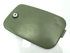 Deckel nva militär gebraucht kaufen Deckel nva militär gebraucht kaufen  Penig