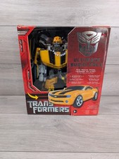 Bumblebee ultimate anamatronic for sale  HEATHFIELD