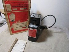 craftsman sharpener for sale craftsman sharpener for sale Indiana