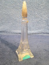 Vintage eiffel tower for sale  TAUNTON